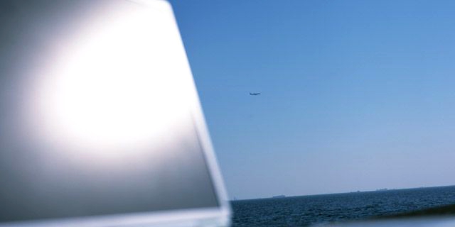 NTTの固定電話サービスをWEBから申し込み。